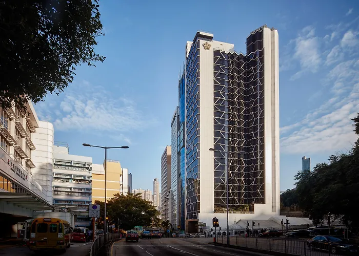 EmperorAirport Hotel